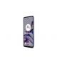 MOTOROLA MOTOROLA  G13 BLU HERION