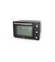 FORNO ELETTRICO 32L INOX PRINCESS