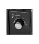 FORNO ELETTRICO 32L INOX PRINCESS