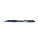 PENNA GEL PILOT G2 BLU