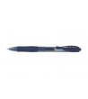PENNA GEL PILOT G2 BLU