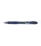 PENNA GEL PILOT G2 BLU