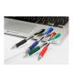 PENNA GEL PILOT G2 BLU