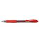 PENNA GEL PILOT G2 ROSSO QT.1