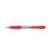 PENNA PILOT BPGP-10R-M ROSSO