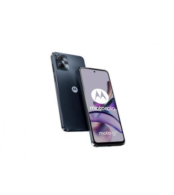 MOTOROLA MOTO G13 BLACK