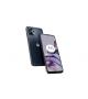 MOTOROLA MOTO G13 BLACK