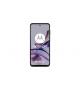 MOTOROLA MOTO G13 BLACK