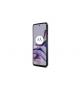 MOTOROLA MOTO G13 BLACK