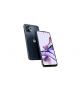 MOTOROLA MOTO G13 BLACK