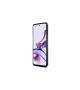 MOTOROLA MOTO G13 BLACK