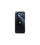 MOTOROLA MOTO G13 BLACK
