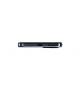 MOTOROLA MOTO G13 BLACK