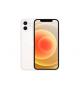 APPLE IPHONE 12 MINI 64GB RICONDIZIONATO