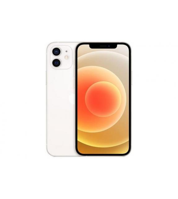 APPLE IPHONE 12 MINI 64GB RICONDIZIONATO
