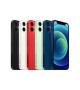 APPLE IPHONE 12 MINI 64GB BLU RICONDIZIO