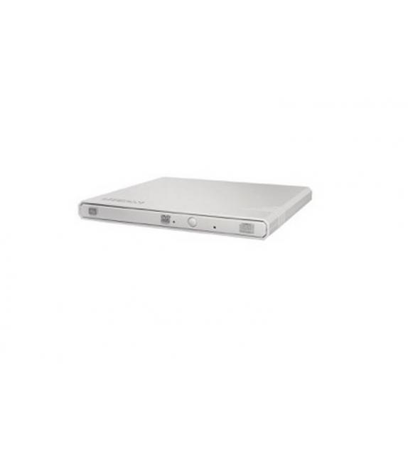 LITEON MASTERIZZATORE USB