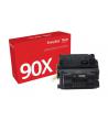 toner hp ce390x xerox durata 24.000