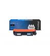XEROX TONER HP CF217A