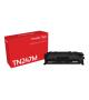 TONER XEROX HP CE505A