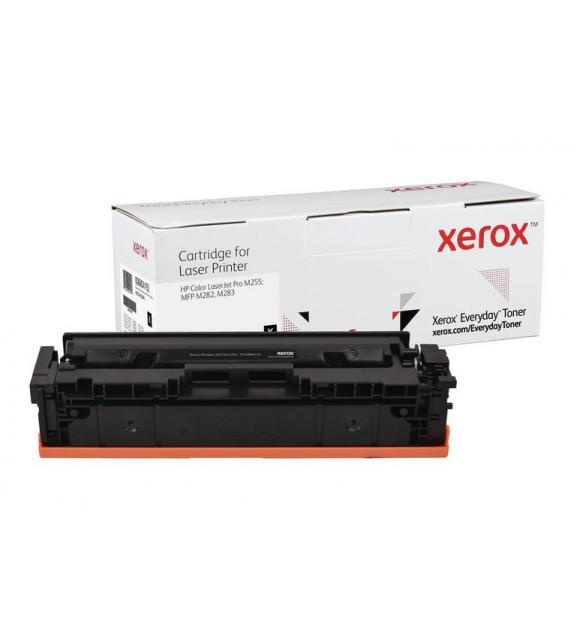 TONER W2210A HP XEROX COMPATIBILE