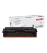 TONER W2210A HP XEROX COMPATIBILE