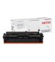 TONER W2210A HP XEROX COMPATIBILE