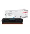toner w2211a xerox comp. ciano
