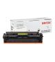 TONER HP COMP. W2212A XEROX