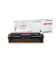 TONER W2213A  XEROX  MAGENTA