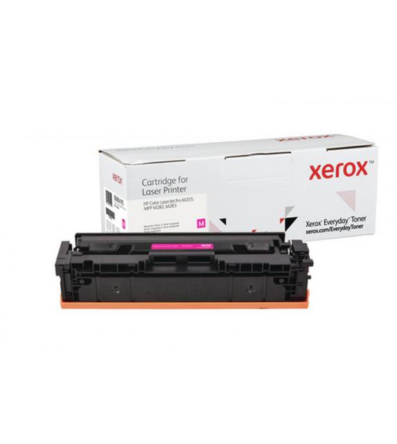 TONER W2213A  XEROX  MAGENTA