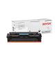 TONER HP 2411A CIANO  XEROX COMPATIBILE
