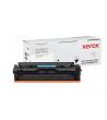 TONER HP 2411A CIANO  XEROX COMPATIBILE