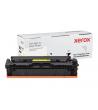 TONER HP W2412A GIALLO XEROX COMPATIBILE