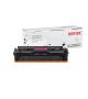 TONER HP MAGENTA W2413A XEROX COMPATIBIL