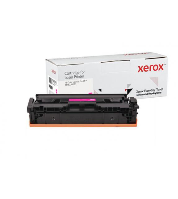 TONER HP MAGENTA W2413A XEROX COMPATIBIL