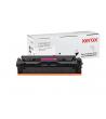 TONER HP MAGENTA W2413A XEROX COMPATIBIL