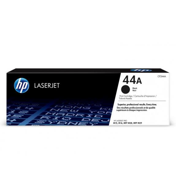 XEROX TONER CF244A