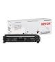 TONER COMP. XEROX CF294X HP