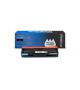 XEROX TONER HP 106A