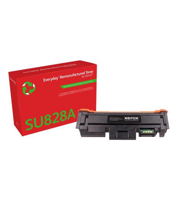 toner xerox comp.MLT-D116L