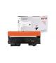 TONER HP 117A BLACK comp.xerox