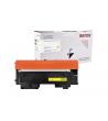 TONER HP 117A GIALLO COMP.XEROX
