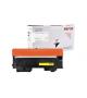 TONER HP 117A GIALLO COMP.XEROX
