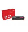 TONER HP 117A MAGENTA COMP.XEROX