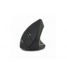 ACER VERTICAL WIRELESS MOUSE