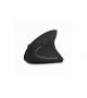 ACER VERTICAL WIRELESS MOUSE