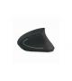 ACER VERTICAL WIRELESS MOUSE