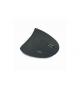 ACER VERTICAL WIRELESS MOUSE
