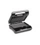 PRINCESS GRILL COMPATTO FLEX 700W